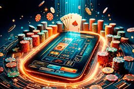 2026jili game lobby mobile interface with category filters and game tiles