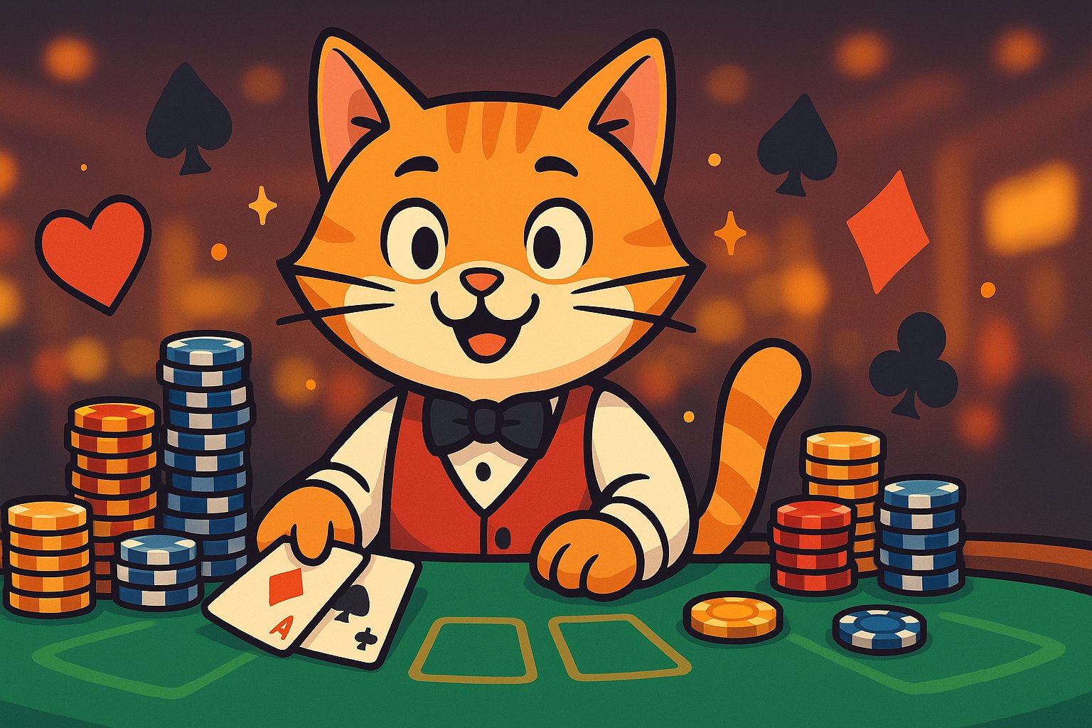 English interface sports betting lobby on 2026jili for Philippines users