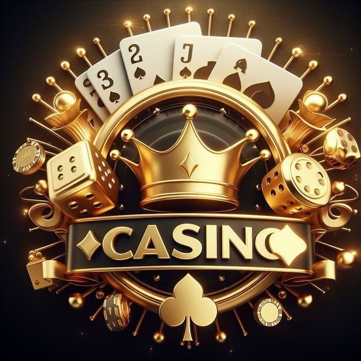 2026jili game lobby showing slots and live casino categories on mobile