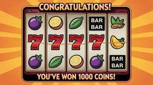 Live casino dealer table and slot online games lobby on 2026jili
