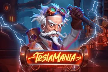 2026jili online gaming platform for Philippines players
