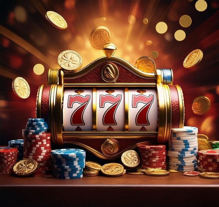Philippines sports betting markets on 2026jili with live basketball odds
