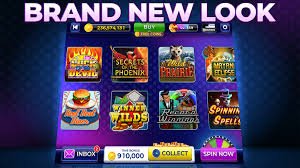 2026jili online gaming platform hero banner for Philippines players