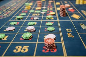 Mobile phone displaying 2026jili sports betting markets for Philippines players